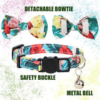 Collar for Cat Pet Breakaway - Image 3