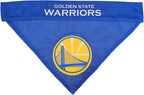 Pets First NBA DOG BANDANA - Image 3