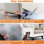 Cat Scratch Furniture Protector - Image 5