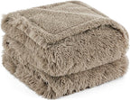 Bedsure Waterproof Dog Blankets - Image 7