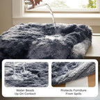 Bedsure Waterproof Dog Blankets - Image 2