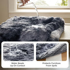 Bedsure Waterproof Dog Blankets - Image 2