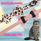 Collar for Cat Pet Breakaway - Image 3