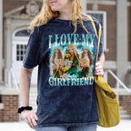 Tehg & Tuhg Custom T Shirts - Image 7