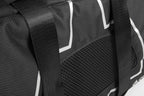 Sherpa Forma Frame Crash-Tested Travel Pet Carrier, Airline Approved & - Image 10