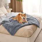 Bedsure Waterproof Dog Blankets - Image 4