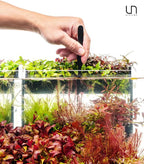 UNS Aquascaping Tools - Image 7