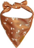 Remy+Roo Small Spring Dog Bandanas - Image 4