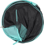 Kitty City Outdoor Catio Furniture and Play Kits - Image 6