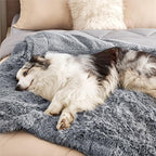 Bedsure Waterproof Dog Blankets - Image 6