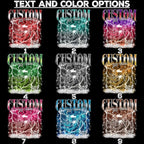 Tehg & Tuhg Custom T Shirts - Image 5