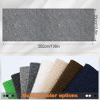 Cat Scratch Furniture Protector - Image 2