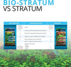 Fluval 12695 Plant and Shrimp Stratum - Image 6