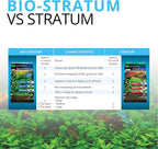 Fluval 12694 Plant and Shrimp Stratum - Image 6