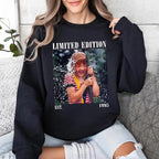 Nazenti Custom Photo Shirt, Personalized Tshirt - Image 3