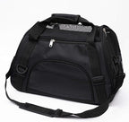 Pet Carrier Soft-Sided Carriers - Image 4
