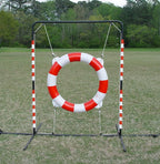 Agility Tire Jump - Image 5