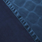fuguitex Waterproof Dog Blanket Bed Cover Dog Crystal Velvet Moroccan Fuzzy - Image 7