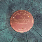 Erva Copper Bird Bath Purification Disk - Image 7