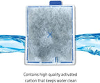 Aqueon Replacement Filter Cartridges - Image 5