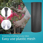 Pet & Garden Safeguard - Image 2