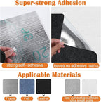 Cat Scratch Furniture Protector - Image 3