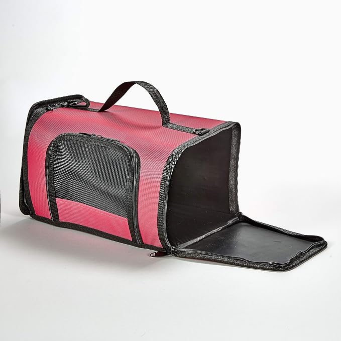 Kaytee Come Along Carrier Medium - Image 4