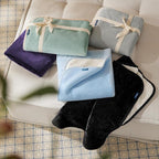 Bedsure Waterproof Dog Blankets - Image 8