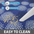 Drymate Cat Litter Box Mat, Litter Trapping Mat, Waterproof, Urine-Proof - Image 5