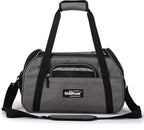 EliteField Soft Sided Pet Carrier - Image 7