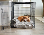 Pet Parents Premium Pet Blanket, Water Resistant Dog Blanket & Cat Blanket - Image 6
