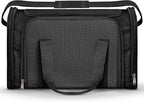 Airline Approved Medium Pet Carrier by VerticalPro