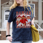 Tehg & Tuhg Custom T Shirts - Image 7