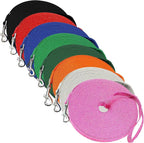 Downtown Pet Supply - Image 2