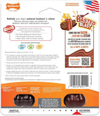 Nylabone Original & Textured Bone Power Chew Toy - Image 12