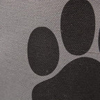 Bone Dry Pet Storage Collection Collapsible Bin, Small Round - Image 3