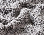 Pet Parents Premium Pet Blanket - Image 8