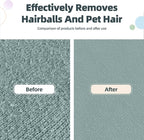 Flex MAX & Pro Pet Hair Remover Kit by LINTPLUS - Image 6