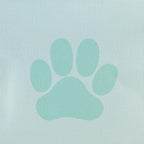 Bone Dry Pet Storage Collection Collapsible Bin, Small Rectangle - Image 4