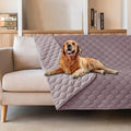 gogobunny 100% Double Sided Waterproof Dog Blanket Soft Pet Bed Cover by gogobunny