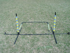 Agility Tire Jump - Image 7