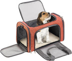 Mr. Pen Pet Carrier - Image 8