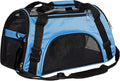 Pet Carrier Cat Cattier Soft-Sided Carriers by MuchL