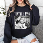 Nazenti Custom Photo Shirt, Personalized Tshirt - Image 3