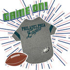 NFL Philadelphia Eagles T-Shirt - Image 2