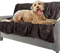 PETMAKER Dog Blanket by PETMAKER