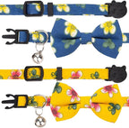 Collar for Cat Pet Breakaway - Image 2