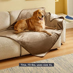 Bedsure Waterproof Dog Blankets - Image 9