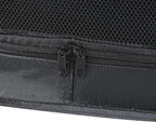 Beatrice Home Fashions Portable, Collapsible, Pop Up Kennel Travel Cat and Dog - Image 7