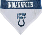 NFL DOG BANDANA - Image 2